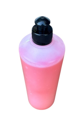 Dogan Oto Lastik Parlatıcı Jel