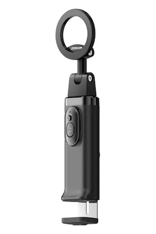 Joyroom Jr-zs509 Manyetik Selfie Seyahat Telefon Tutucu Çok Renkli