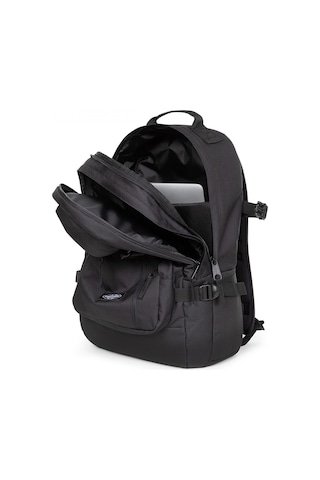 Eastpak Volker Unisex EK0A5BEWW331 Okul Çantası