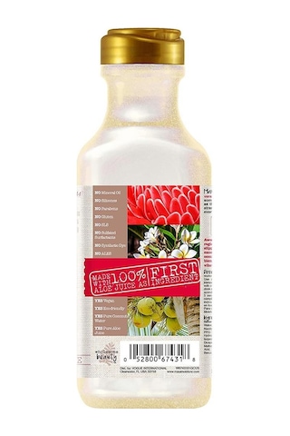 Maui Awapuhi Saç Kremi 385ML