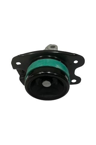 Chevrolet Captiva C100 Sol Motor Kulağı Mette Marka 668m6285