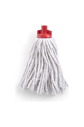 Ceymop Vidalı Mop