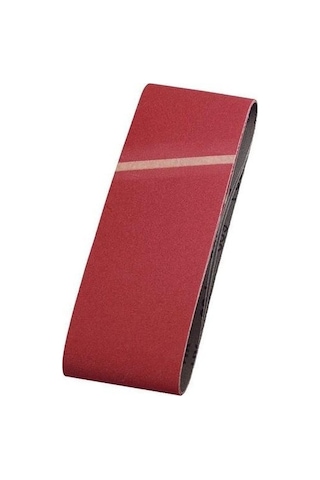 Kwb Bant Zımpara Ox100x610 Gr 40 3lü 49914504