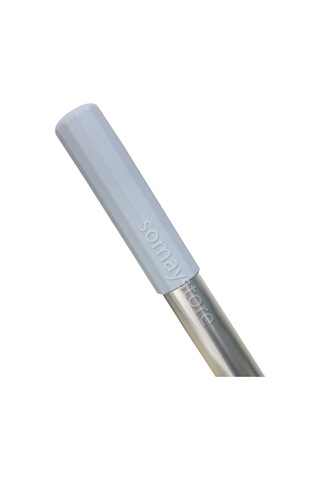 Bot Küreği Katlanır - Alüminyum Boru Çapi 32MM Boy 160CM ( 1 Adet ) - Bot Küreği Katlanır - Alüminyum Boru Çapi 32MM Boy 160CM ( 1 Adet )