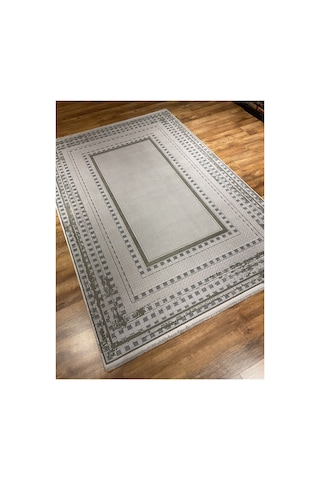 Qv09a 160x230 Gri Halı