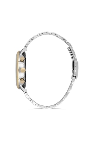 David Guner Dg-8250ga-d1 Gri