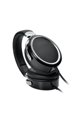 Takstar Hf-580 Planar Kulaklık Hf580