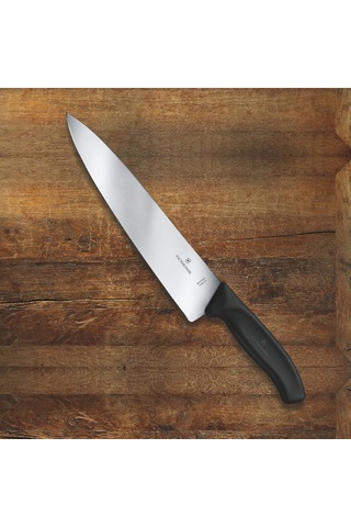 Victorinox 6.8063.20b Doğrama Bıçağı Blisterli