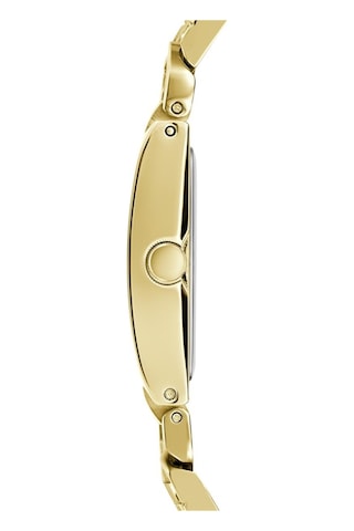 Guess Gugw0668l2 Kadın Kol Saati