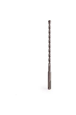 Makita D-00147 Ø 8x210mm Sds Plus Matkap Ucu (beton Tuğla İçin)