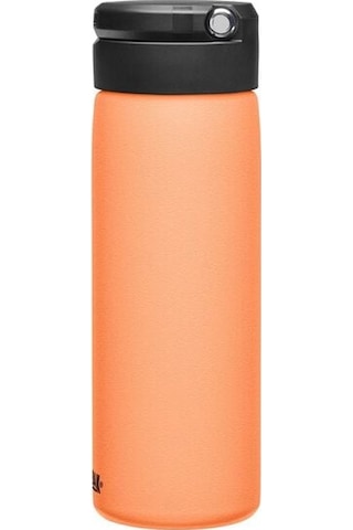 Camelbak Fit Cap Matara 600 Ml Turuncu