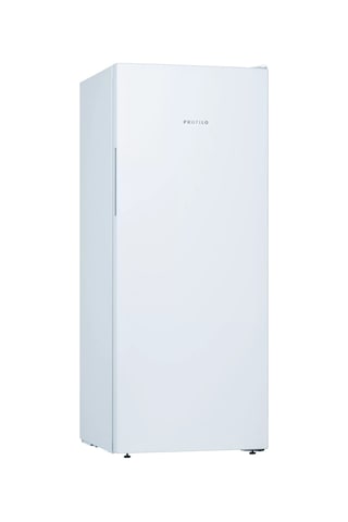 Profilo DF1024WFVV 182 LT 6 Çekmeceli Dikey Derin Dondurucu