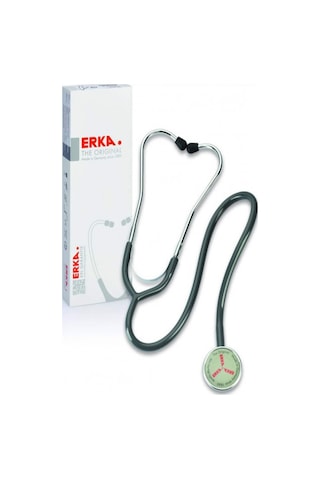Erka Yetişkin Steteskop XXL