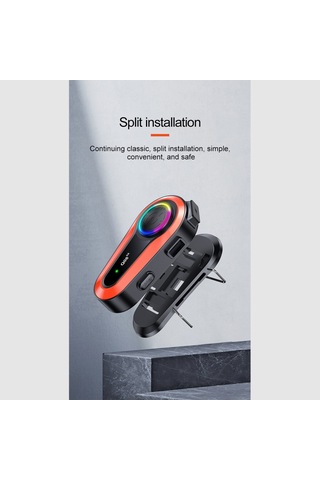 Vkemall Q082x Kask Bluetooth Kulaklık 1000 Metre Çift İnterkom Motosiklet Kask Kulaklık Yumuşak Etiket