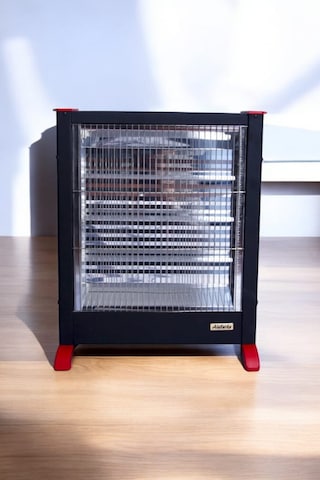 Alaturka A-820 Elektrikli Isıtıcı