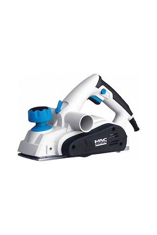 Mac Allister MSHP900 Planya 900 W