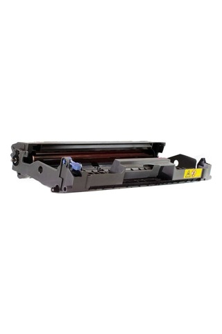 Brother Dr-3405 Uyumlu, Drum Ünitesi Great Toner