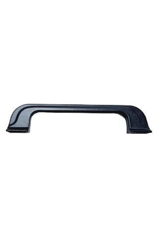 Alperen Kulp 96 Mm Siyah 5 Adet