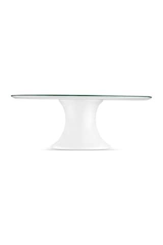 Jumbo Floral 7 Parça Pasta Takımı Floral