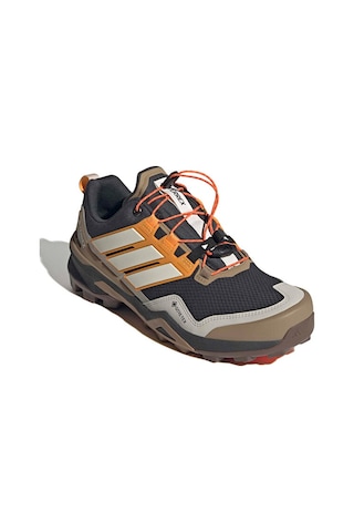 Adidas Terrex Skychaser Gt Erkek Outdoor Ayakkabısı Jr3987 Çok Renkli Çok Renkli