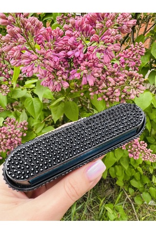 D.kovalev Oto Vizit Kartı Park Yeri Pul Oto Vizit Kartı, Park Yeri Pulu 154655048 Siyah