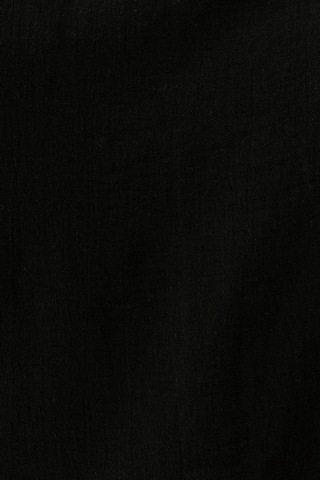 Loft Erkek Gömlek Lf2035478 Siyah