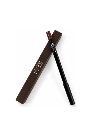 S'glam Toffee Eye And Lıp Pencıl Diğer