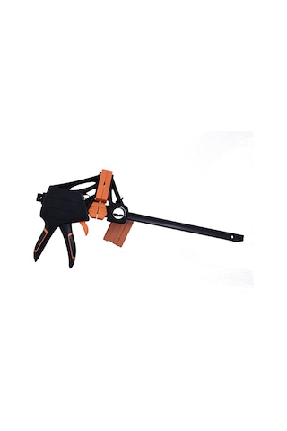 Magnusson Hızlı İşkence 300x90 MM