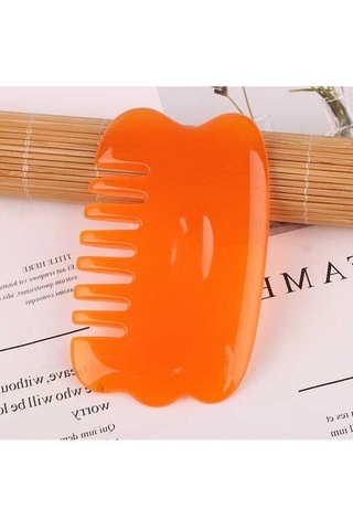 Dm 10 Adet Reçine Kazıma Levha Yüz Masajı Güzellik Salonları Turuncu Focuses On The Use 10 Adet Reçine Kazıma Levha Yüz Bakımı Masajı Turuncu Renk Adds "color" 10 Adet Reçine Kazıma Levha Yüz Masajı Güzellik Salonu Turuncu