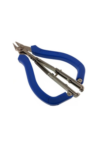 Proskit 1Pk 066N Soyucu Yankeski