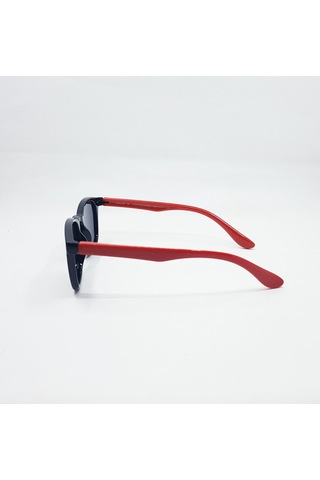 ESRADA SERİSİ PYRUS BLACK  ÇOCUK GÜNEŞ GÖZLÜĞÜ 0124 44-14-126