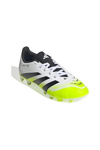 Adidas Predator Club Fg/mg Çocuk Krampon Jh8868 Çok Renkli