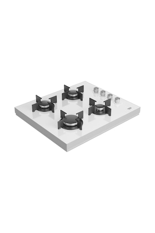 Beko Bstoc 827 B Set Üstü Ocak