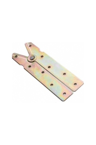 Enka Merdiven Menteşesi Enka73