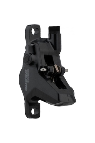 Shimano Hidrolik Disk Fren Kaliperi Deore Br-m6100