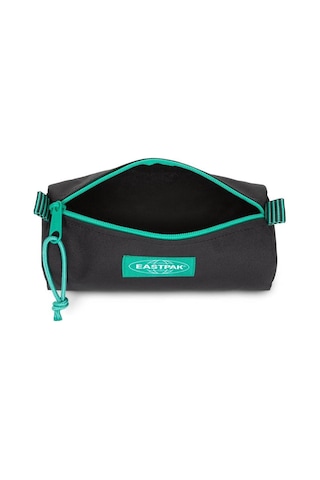 Eastpak Kalem Kutusu Benchmark Single Kontrast Stripe Ek0003729j41