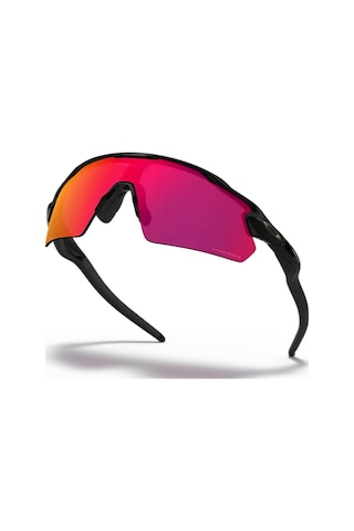 Oakley Radar Ev Pıtch Prızm Siyah Çerçeve Gözlük 92111738