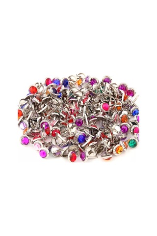 Jintao Scrapbooking Ve Yaratıcılık İçin Brads 166195883