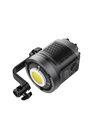 Ulanzi 120w Bi-color V-mount Video Işık L065cna1