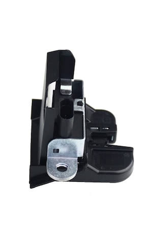 Volkswagen Touran Arka Bagaj Kilit Motoru 2003-2015