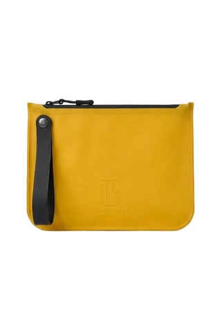 Mustard Nest Organizer