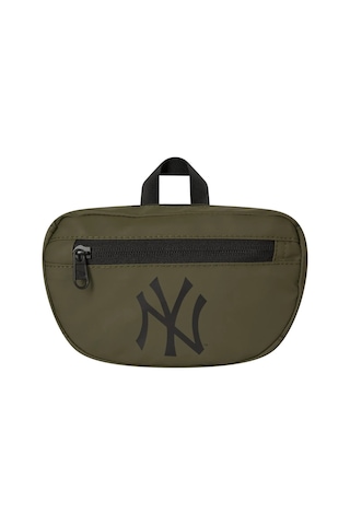 Cntmpry Mıcro Waıst Bag Neyyan Novblk Uniseks Yeşil Bel Çantası - 60357011