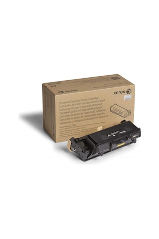 Xerox 3330/3345 (106R03623) Toner (15K)