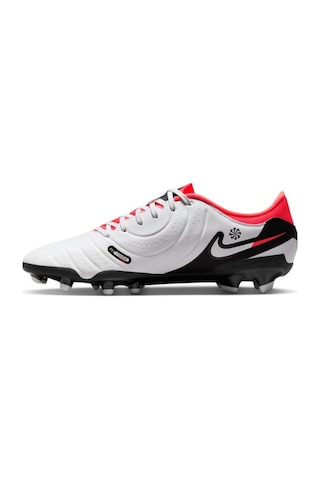 Nike Nıke Legend Academy Fg/mg Beyaz Krampon Dv4337100 Y-116 001
