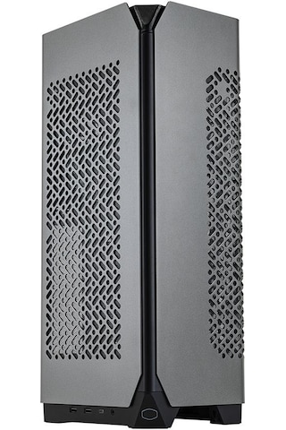 Cm Masterbox Ncore 100 Max 120mm Sıvı Soğutma 850w 80+ Gold Akak0col0033