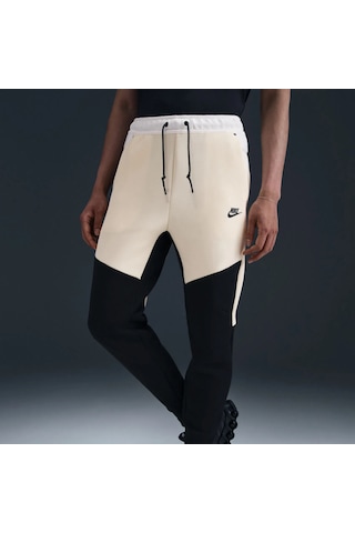 Nike Tech Fleece Jogger Erkek Eşofman Altı Hv0959-114 gri