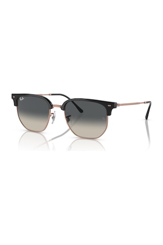 Ray-Ban 4416 672071 53 Erkek Güneş Gözlüğü