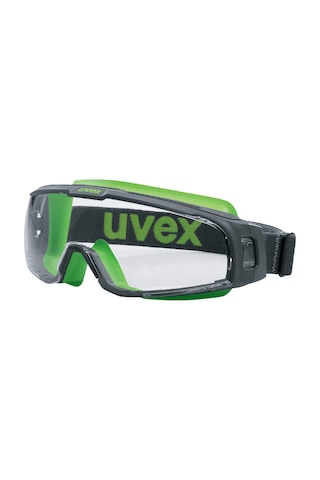 Uvex 9308245 U-sonic Gözlük