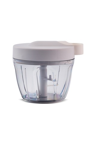 Aryıldız Clever 0.6 L Doğrayıcı
