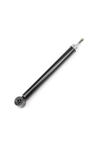 Skoda Fabia Arka Amortisör Monroe Marka 1j0513025bg Skoda Fabia Arka Amortisör Monroe Marka 1j0513025bg